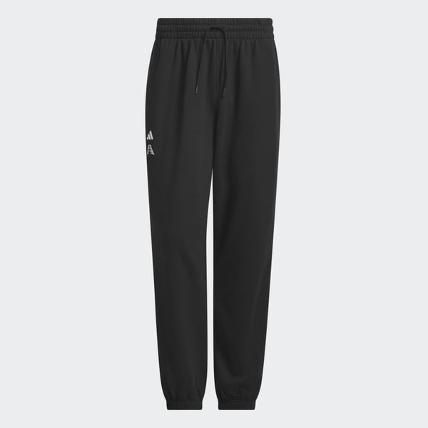 adidasKF3249LANTED FOUN PANT