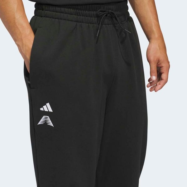 adidasKF3249LANTED FOUN PANT