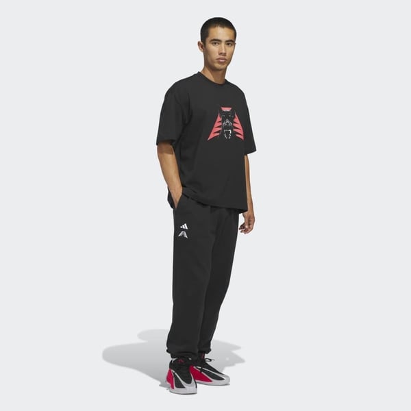 adidasKF3249LANTED FOUN PANT