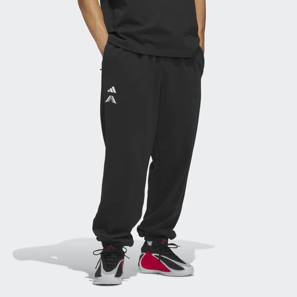 adidasKF3249LANTED FOUN PANT