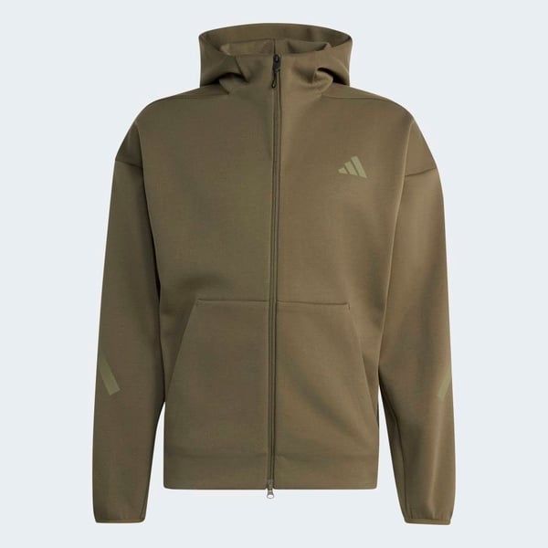 adidasKF38272XLM Z.N.E. FZ
