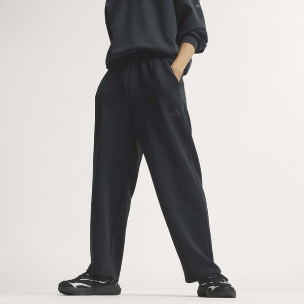 adidasKF4713LM SL OH  PT
