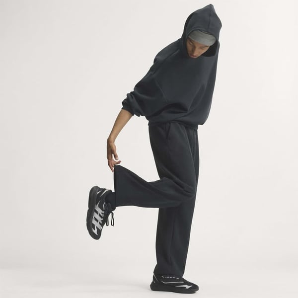 adidasKF4713LM SL OH  PT