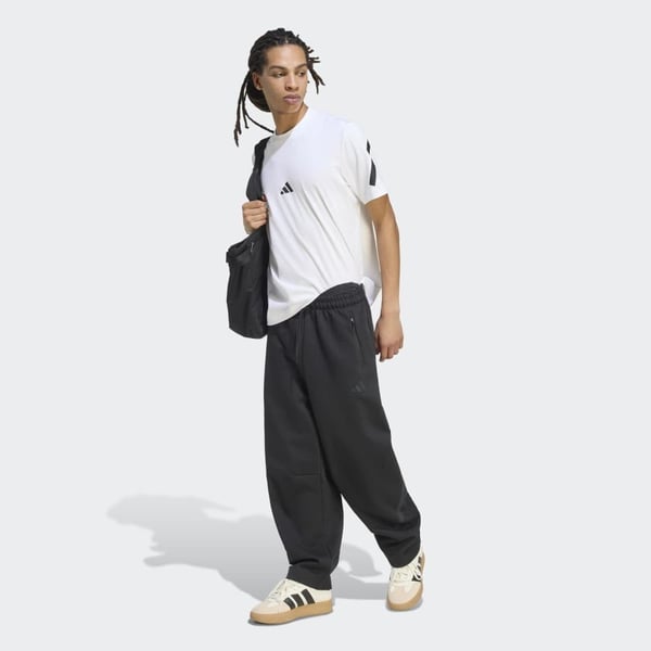 adidasKF63062XLM Z.N.E. OH PT