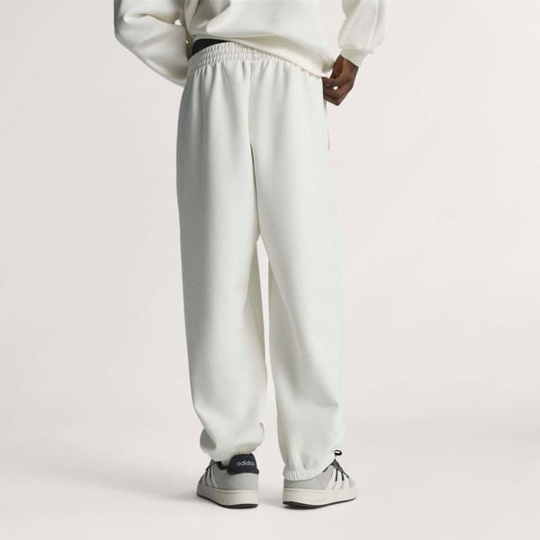 adidasKF8574LM SL SK  PT