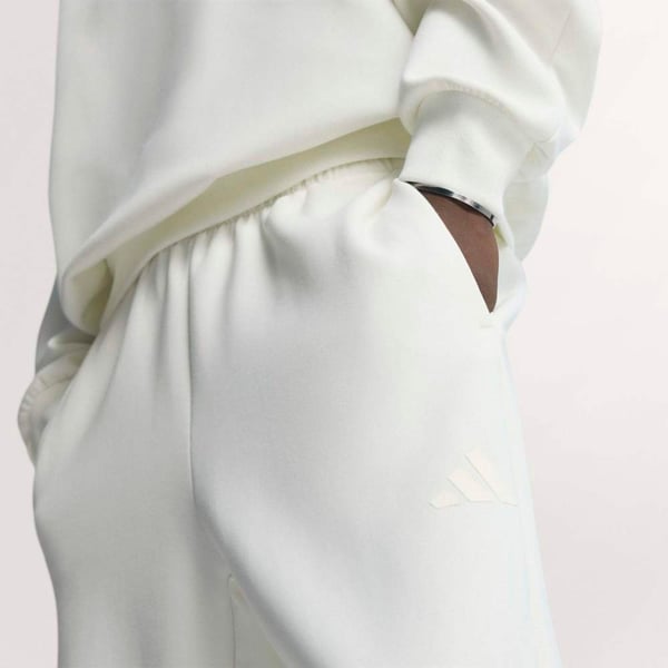 adidasKF8574LM SL SK  PT