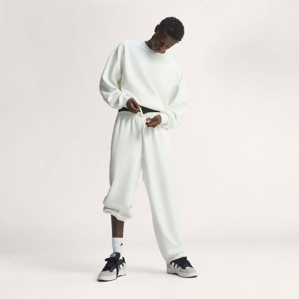 adidasKF8574LM SL SK  PT