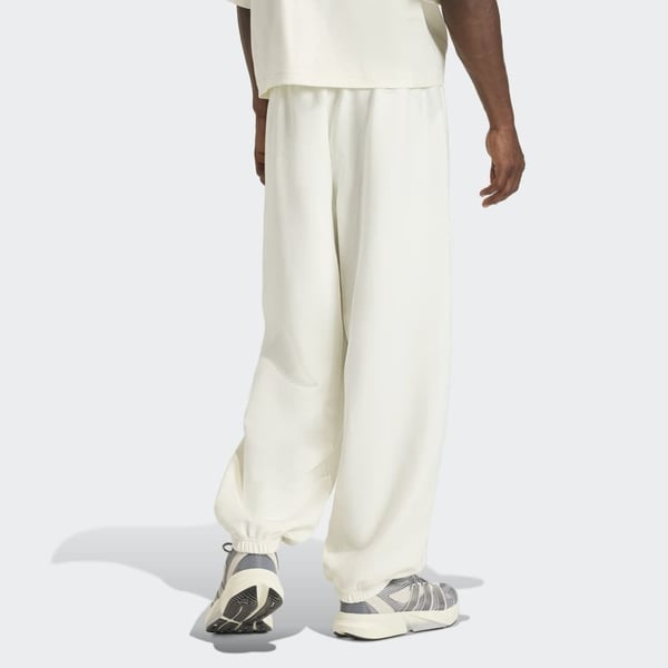 adidasKF8574LM SL SK  PT