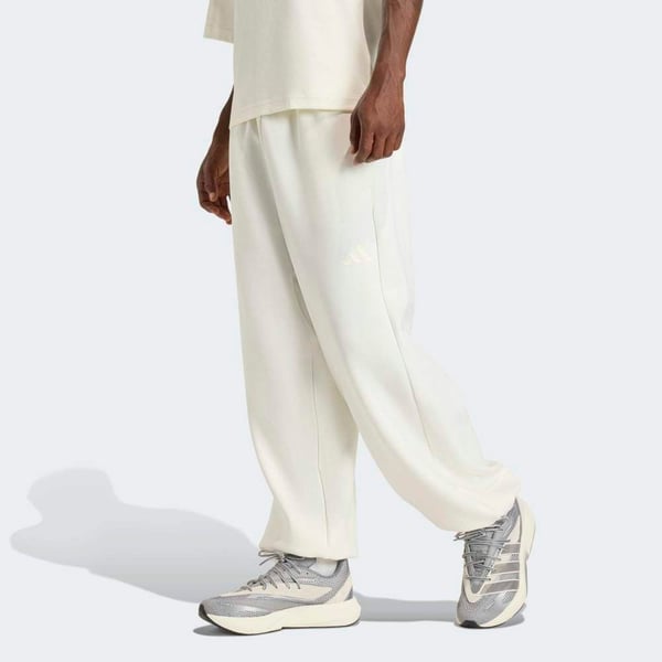 adidasKF8574LM SL SK  PT
