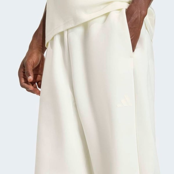 adidasKF8574LM SL SK  PT