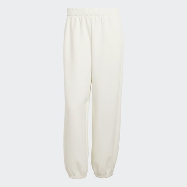 adidasKF8574LM SL SK  PT