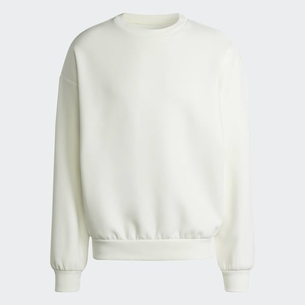 adidasKF8585LM SL SK CREW