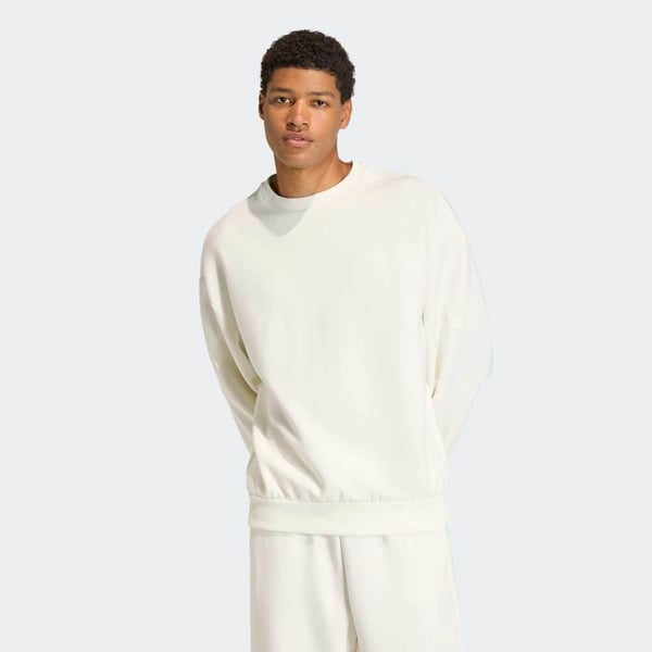 adidasKF8585LM SL SK CREW