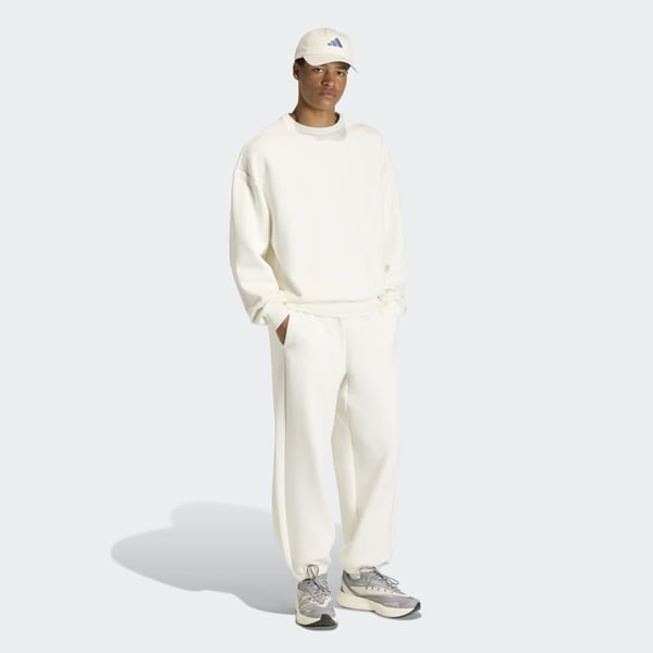 adidasKF8585LM SL SK CREW