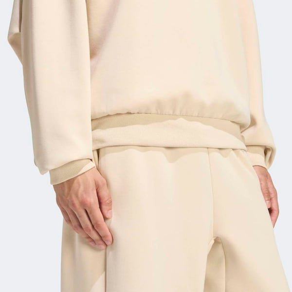 adidasKF8587LM SL SK CREW