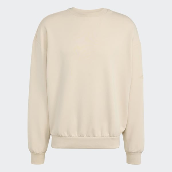 adidasKF8587LM SL SK CREW