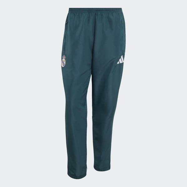 adidasKG2959LREAL ST TP