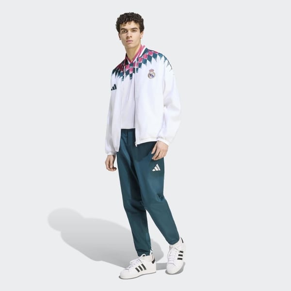 adidasKG2959LREAL ST TP