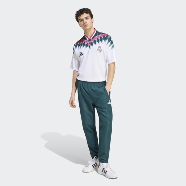 adidasKG2960LREAL ST JSY