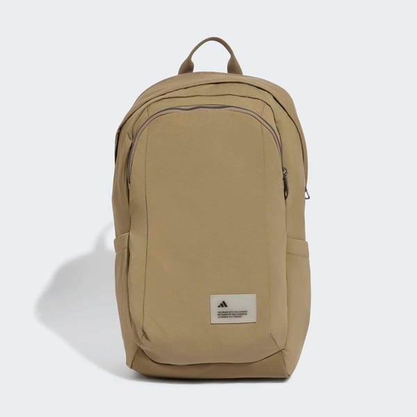 adidasKG3178NSCITY TECH BP