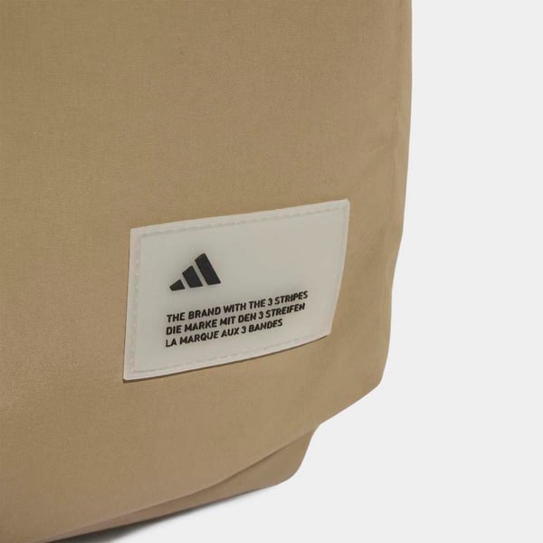 adidasKG3178NSCITY TECH BP