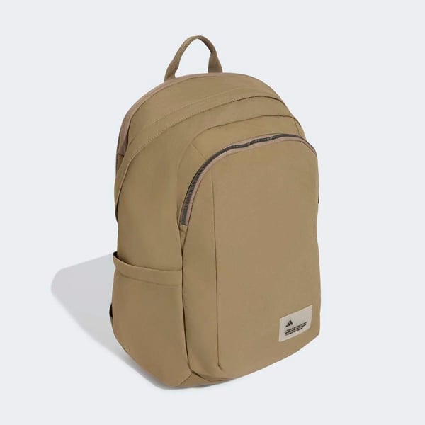 adidasKG3178NSCITY TECH BP