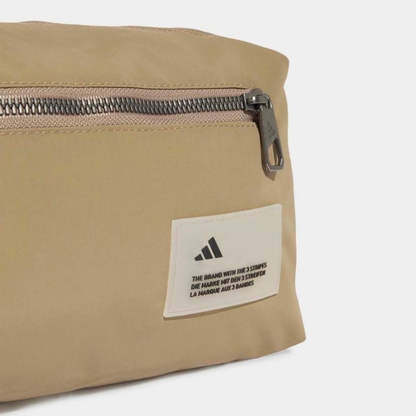 adidasKG3179NSCITY TECH XBODY