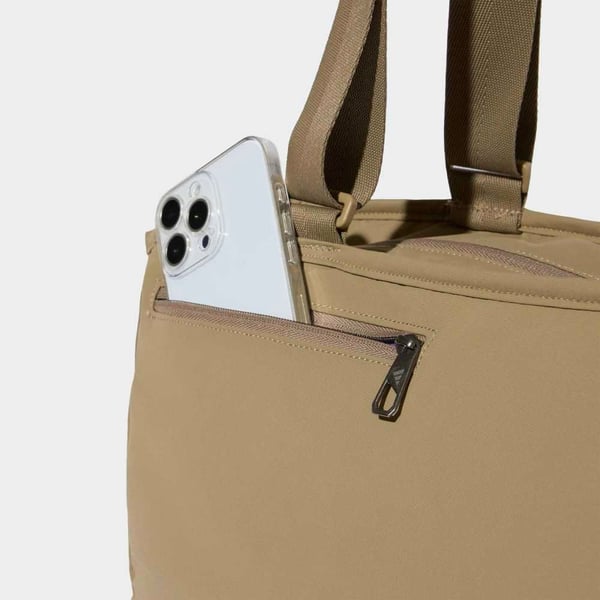 adidasKG3182NSCITY TECH TOTE