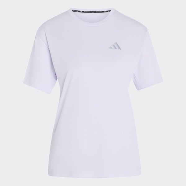 adidasKG3226LRUN ESS TEE W