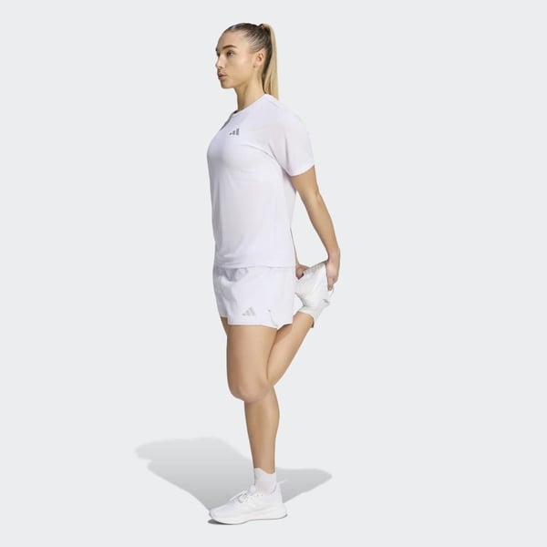 adidasKG3226LRUN ESS TEE W