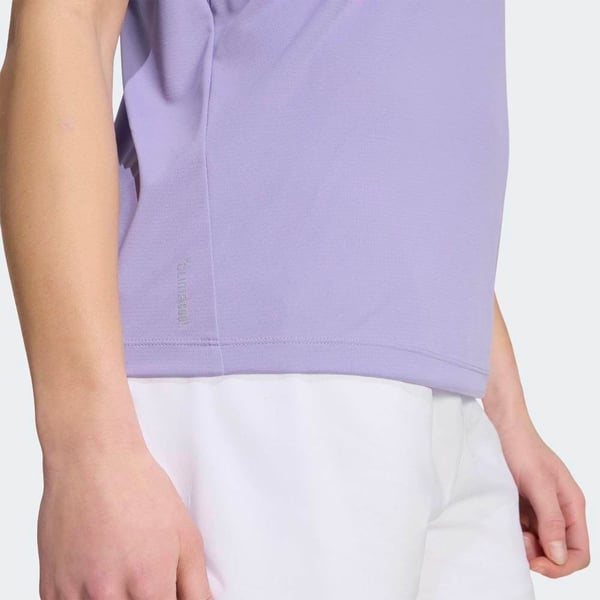adidasKG3227LRUN ESS TEE W