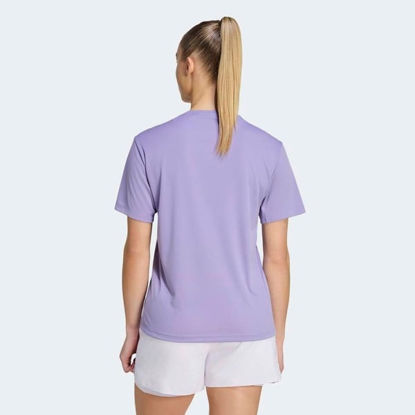 adidasKG3227LRUN ESS TEE W
