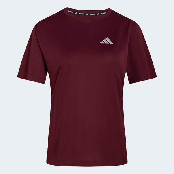 adidasKG3229LRUN ESS TEE W