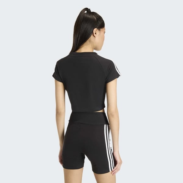 adidasKG3700LSST BABY TEE