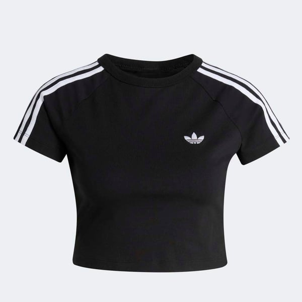 adidasKG3700LSST BABY TEE