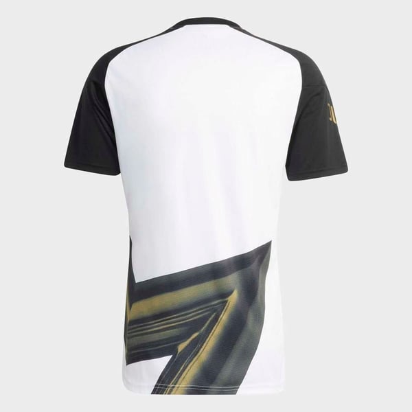 adidasKG4511LJUVE PRESHI