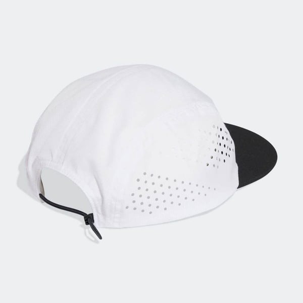 adidasKG6012OSFMRUN 5P CAP SOL