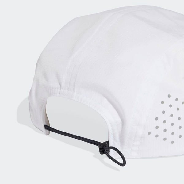 adidasKG6012OSFMRUN 5P CAP SOL