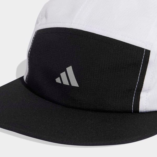 adidasKG6012OSFMRUN 5P CAP SOL