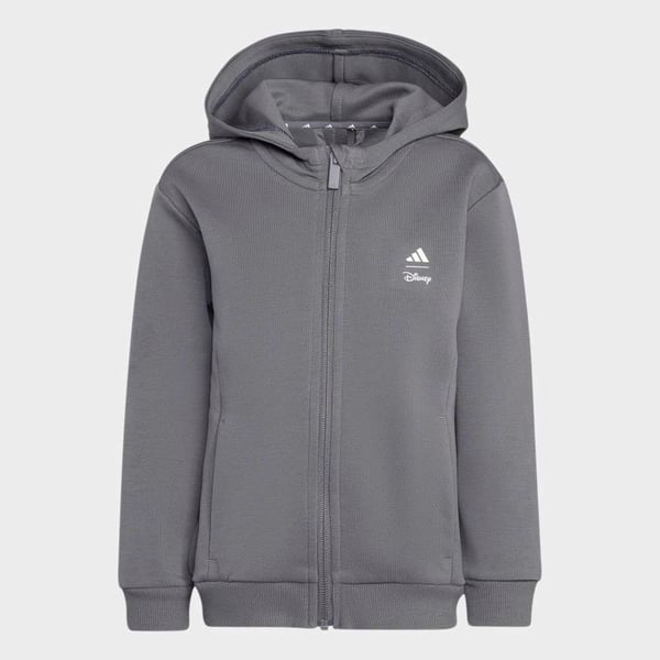 adidasKG612418-24AyLK DY MM TT