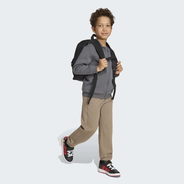 adidasKG612418-24AyLK DY MM TT