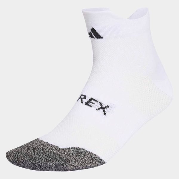 adidasKG7323MTRX TRL SPD SCK