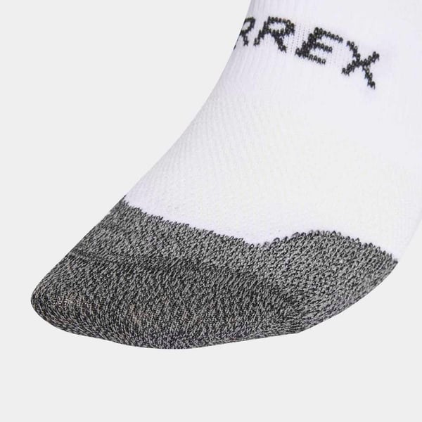 adidasKG7323MTRX TRL SPD SCK