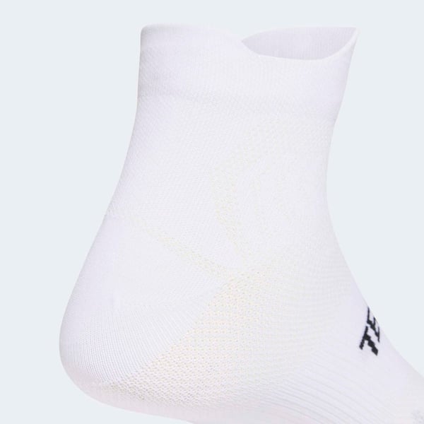 adidasKG7323MTRX TRL SPD SCK
