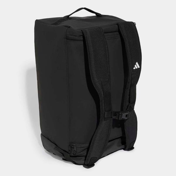 adidasKG8017NSHYBRID DUFFLE