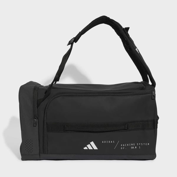 adidasKG8017NSHYBRID DUFFLE