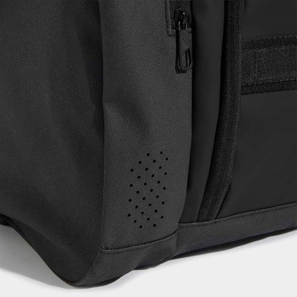 adidasKG8017NSHYBRID DUFFLE