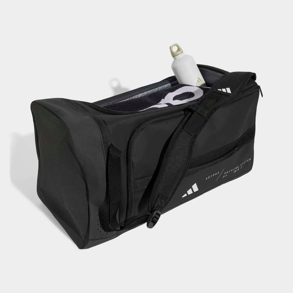 adidasKG8017NSHYBRID DUFFLE