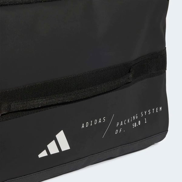 adidasKG8017NSHYBRID DUFFLE