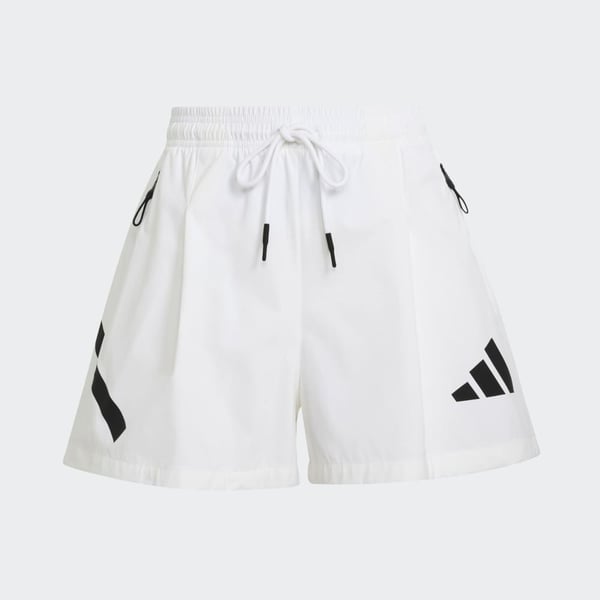 adidasKG8538MW Z.N.E. WV SH